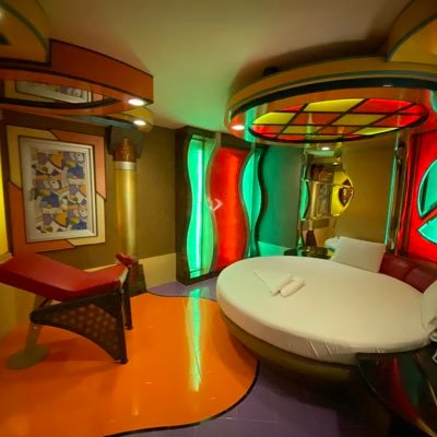 39 Inn Hotel's profile picture