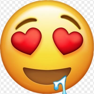 fansofhentais's profile picture