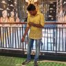 Vinoth T's profile picture