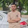 Prem Vardhan profil fotoğrafı