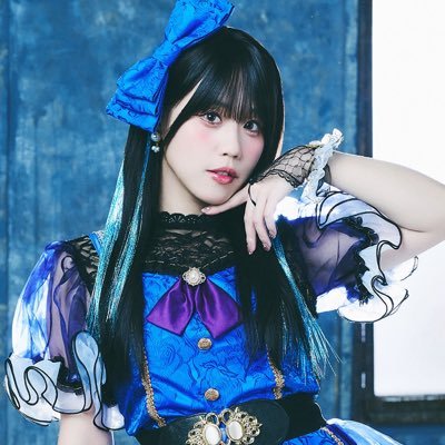 櫻萍Apple💜インピン【アイオケ】's profile picture