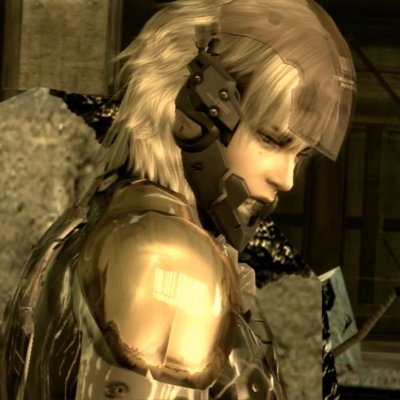 VT clover's profile picture