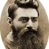 Edward Kelly's profile picture