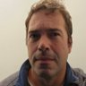 Profilbild von Daniel Duzan