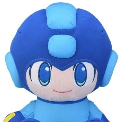 blueys💙's profile picture