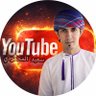 الغٌوِصٌ فِّيِّ عٌمَقِ الَشٍجِر🌱 的头像