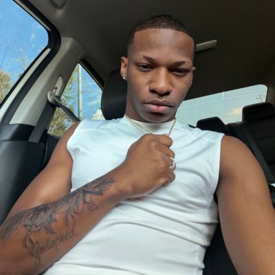 dan❤️‍🔥.'s profile picture
