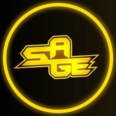 SAGEAIRDROPS's profile picture