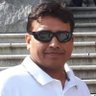 Фото профиля Suresh k Sharma 🇮🇳 🇨🇦🇺🇸