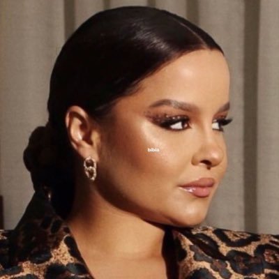 bibia's profile picture