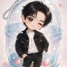 ใตใใผใ ็ๅคดๅ