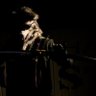⛓ねこんちゅあすか⛩筑前国審神者⛓'s profile picture