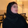 Haya's profile picture