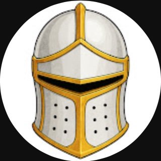 Tactikal Templar's profile picture