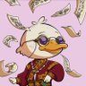 DucKhoa profil fotoğrafı