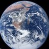 President of the Earth 的头像