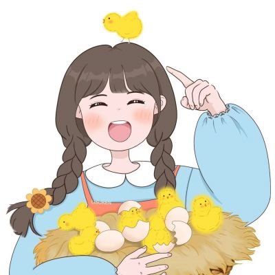 Charlot93751243's profile picture