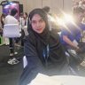 Niaa Khadeeja ๐'s profile picture