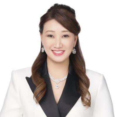 細木かおり 六星占術's profile picture