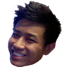 Steven Le's profile picture