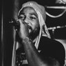 Фото профиля Yung Kevin M