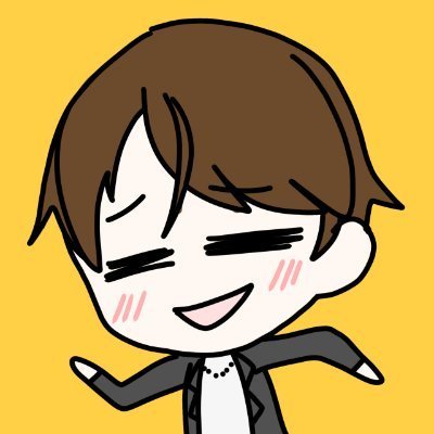 Justin Willians 🎸|| UKOI Virtual's profile picture