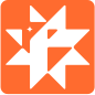 Strinova_JP's profile picture