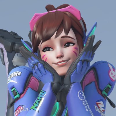 Fujiwarakinooo's profile picture