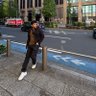 Ashish Thakur profil fotoğrafı