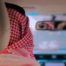 Profilbild von الأستاذ الهلالي 🇸🇦💙🤍