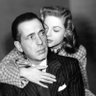 autisticathiest's profile picture