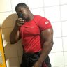 Profilbild von Jason Croute