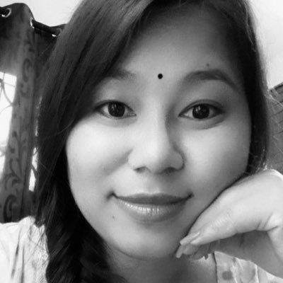 MoktanSreezina's profile picture