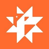 Strinova_EN's profile picture