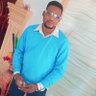 Profilbild von Omobulejo Tobiloba Joseph