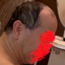 ぴんころ 的头像