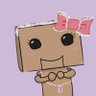 Mallow 🍄🎀 Honey profil fotoğrafı