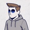 Rax Coder ๐ | AI & Dev Insights's profile picture