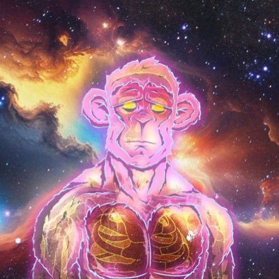 ChumpzOnApe's profile picture