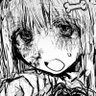 (¬_ ´¬ )'s profile picture