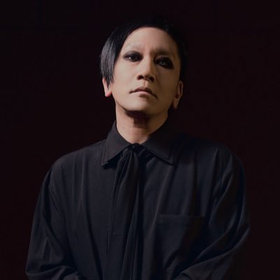 nobuya_rotten's profile picture