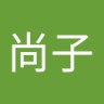 naoko's profile picture