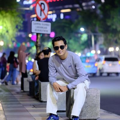 fathor rahman's profile picture