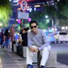 fathor rahman 的头像
