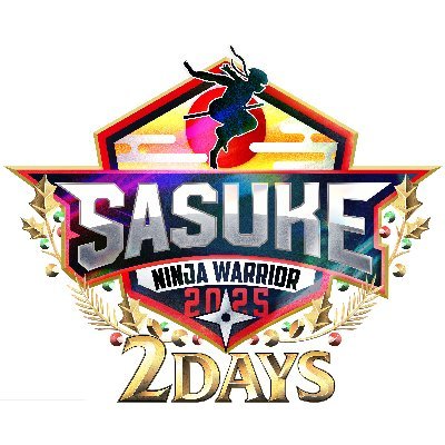 sasuke_tbs's profile picture