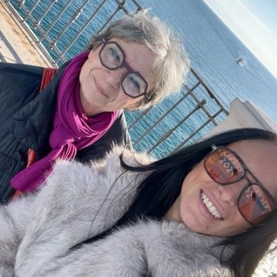 Io sono una libraia antifascista e felice.'s profile picture