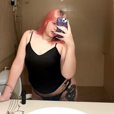 Malaka's profile picture
