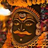 Son Of Mahakal🚩🇮🇳 的头像