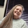 Debbie G OKC's profile picture