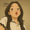 Bibo Uyy's profile picture